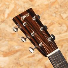 Collings D2HT Traditional_8