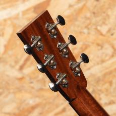 Collings D2HT Traditional_9