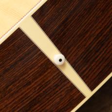 Collings D2HT Traditional_10