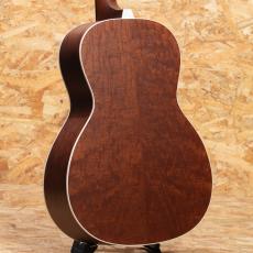 IRIS MS-00 12-Fret Limited w/Sarah Ryan Artwork_2