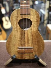 Koaloha Opio 【新品特価】KSO-10 OPIO #2022【単板仕様】【サップ有り】【分割手数料0%】【送料当社負担】