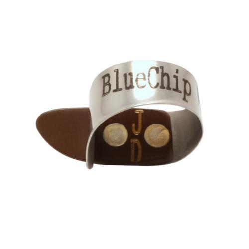 Blue Chip Picks BCT-JDM