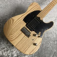 Charvel Pro-Mod So-Cal Style 2 24 HH 2PT CM Ash