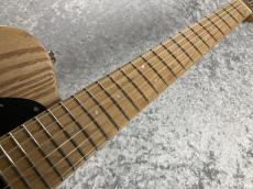Charvel Pro-Mod So-Cal Style 2 24 HH 2PT CM Ash_5