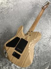 Charvel Pro-Mod So-Cal Style 2 24 HH 2PT CM Ash_7