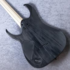 Ibanez RGA21P1PB 「DRL:Deep Twilight Burst Low Gloss」「現物写真」店頭展示品限りちょい傷特価_4