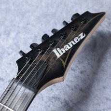 Ibanez RGA21P1PB 「DRL:Deep Twilight Burst Low Gloss」「現物写真」店頭展示品限りちょい傷特価_8