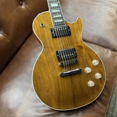 Gibson 【超軽量個体!】Les Paul Modern Koa Top Natural #208650106【3.48kg】3Fギブソンフロア_2