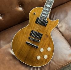 Gibson 【超軽量個体!】Les Paul Modern Koa Top Natural #208650106【3.48kg】3Fギブソンフロア_3
