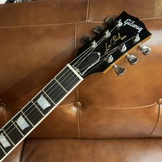 Gibson 【超軽量個体!】Les Paul Modern Koa Top Natural #208650106【3.48kg】3Fギブソンフロア_7