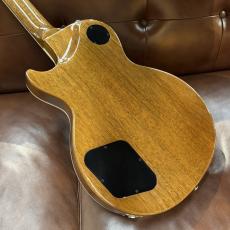 Gibson 【超軽量個体!】Les Paul Modern Koa Top Natural #208650106【3.48kg】3Fギブソンフロア_9