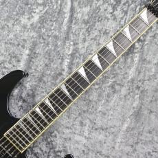 Jackson USA Select Soloist SL1  GWセール特価! 5月10日までの限定価格!_3