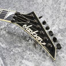 Jackson USA Select Soloist SL1  GWセール特価! 5月10日までの限定価格!_4