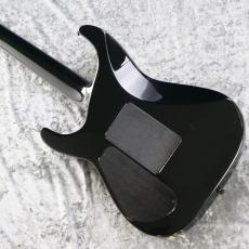 Jackson USA Select Soloist SL1  GWセール特価! 5月10日までの限定価格!_5
