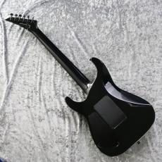 Jackson USA Select Soloist SL1  GWセール特価! 5月10日までの限定価格!_6