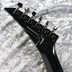Jackson USA Select Soloist SL1  GWセール特価! 5月10日までの限定価格!_7