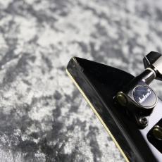 Jackson USA Select Soloist SL1  GWセール特価! 5月10日までの限定価格!_9