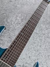 Ibanez HZK1 「HAZUKI (NEMOPHILA, KOIAI)」シグネーチャーモデル!!_4