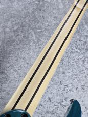 Ibanez HZK1 「HAZUKI (NEMOPHILA, KOIAI)」シグネーチャーモデル!!_5