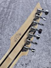 Ibanez HZK1 「HAZUKI (NEMOPHILA, KOIAI)」シグネーチャーモデル!!_7