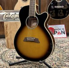 Takamine TSP138C BS