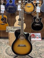 Takamine TSP138C BS_2