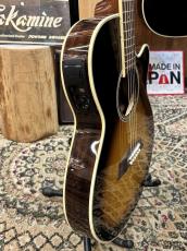 Takamine TSP138C BS_3
