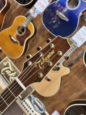 Takamine TSP138C BS_6