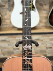 Headway 【国内18本限定!】HF-SAKURA'26/ATB 萌桜【2026年春の限定】【日本製】_6