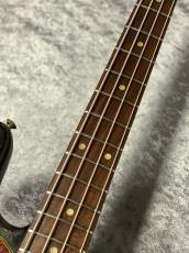 Fender 1965 Jazz Bass - Sunburst -【約3.80kg】_6