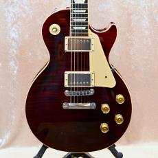 Gibson Les Paul Traditional