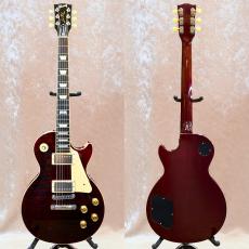 Gibson Les Paul Traditional_2