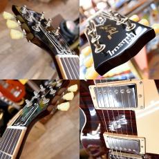 Gibson Les Paul Traditional_3
