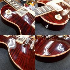 Gibson Les Paul Traditional_4
