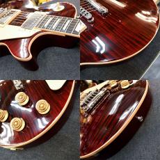 Gibson Les Paul Traditional_5