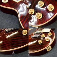 Gibson Les Paul Traditional_6