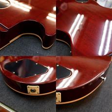 Gibson Les Paul Traditional_7