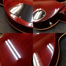 Gibson Les Paul Traditional_8