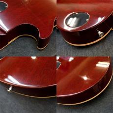 Gibson Les Paul Traditional_9
