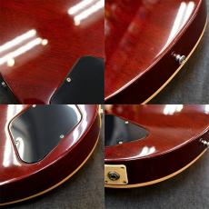 Gibson Les Paul Traditional_10