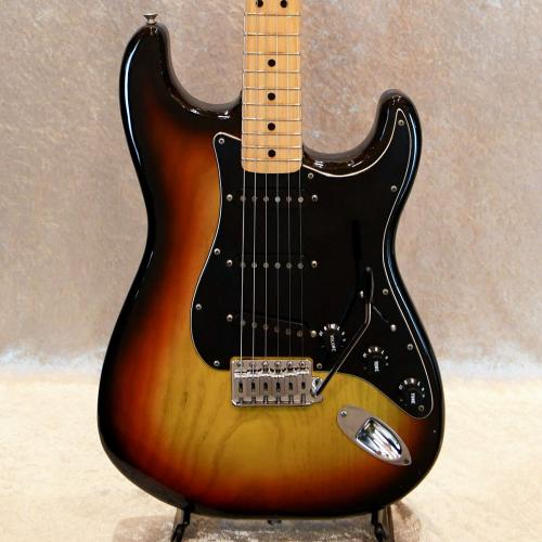 Fender Stratocaster '76