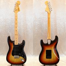 Fender Stratocaster '76_2