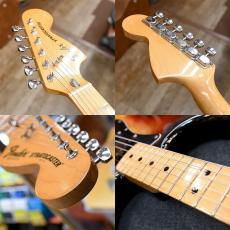 Fender Stratocaster '76_3