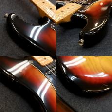 Fender Stratocaster '76_4