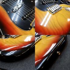 Fender Stratocaster '76_5