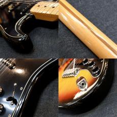 Fender Stratocaster '76_6