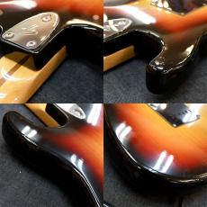 Fender Stratocaster '76_7