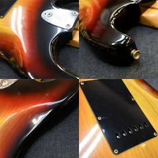 Fender Stratocaster '76_8