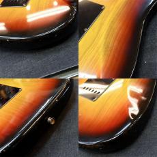 Fender Stratocaster '76_9