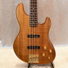 Fender Victor Bailey Jazz Bass